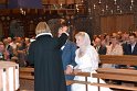 Anette og Thomas bryllup 08.09.2012 075
